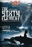 The Sixth Element [DVD] [2006] [US Import]