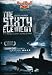 Search : The Sixth Element