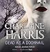Dead As A Doornail: A True Blood Novel (Sookie Stackhouse 5)