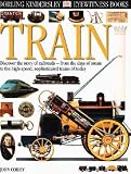 Books : Train
