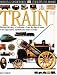 Books : Train