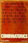 Combinatorics