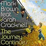 The Journey Continues [12" VINYL]