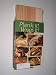 Plank It! Wrap It & 2 Cedar Planks
