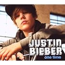 One Time (2-Track)