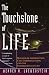 The Touchstone of Life: Molecular Information, Cell Communication, and the Foundations of Life