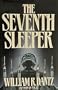 The Seventh Sleeper