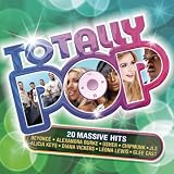 Under Pressure (Ice Ice Baby) (Radio Edit)
