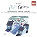 Britten: Peter Grimes en Descargas MP3 con el nombre: 51nrB5hey5L._SL75_