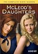 McLeod's Daughters - The Complete Sixth Season