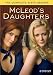 McLeod's Daughters - The Complete Sixth Season