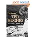 Selected Letters Ted Hughes