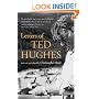 Selected Letters Ted Hughes