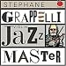 Violin Jazz Master