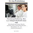 Produkt-Information 