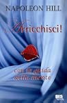 Arricchisci! (I classici della scienz...