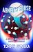 Book Abner's Curse:: A Diary of Essays from a Baseball Itinerant