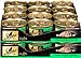 Sheba Cuts In Gravy Turkey And Giblets Entree Canned Cat Food 3 Ounces (Pack Of 24)