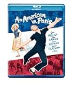American in Paris [Blu-ray] [2009] [US Import]