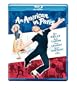 An American in Paris [Blu-ray]