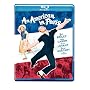 An American in Paris [Blu-ray]