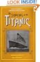 The Sinking of the Titanic