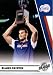 2010/11 Panini Season Update Basketball Card # 191 Blake Griffin Los Angeles Clippers In a Protective Screwdown Display Case !