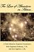 The Law of Attraction in Action... by Stephanie Rothman, Kent Ogletree