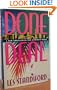 Done Deal: A Novel