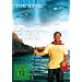 Cast Away - Verschollen