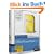 Microsoft Office PowerPoint 2007 - Das Handbuch: Das ganze Softwarewissen