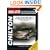 GM Lumina/Grand Prix/Cutlass Supreme/Regal 1988-96 (Chilton's Total Car Care Repair Manual)