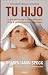 Book TU HIJO (Vivir Mejor)