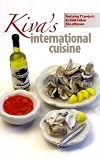 Kivas International Mini Cuisine