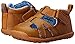 Carter's Every Step Stage 3 Boy's Walking Shoe Claxton (Toddler)