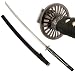 Sporting Goods : Katana with Hidden Tanto