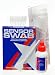 1.6X Sensor Cleaning Kit w/Sensor Swab®