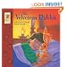 The Velveteen Rabbit (Keepsake Stories)