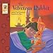 The Velveteen Rabbit