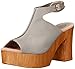 Sbicca Women's Mika Sandal