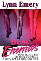 Click to Download Free Kindle Book -> Best Enemies (Willa Crown Mystery)