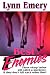 Books : Best Enemies (Willa Crown Mystery)