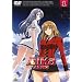 AIKa ZERO (1) [DVD]