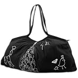 Roxy Zip Me Up Bag - Women's