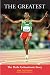 The Greatest: The Haile Gebrselassie Story