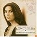 The Very Best of Emmylou Harris: Heartaches and Highways