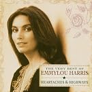Heartaches and Highways - The Very Best of Emmylou Harris