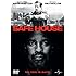 Safe House [DVD]