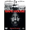 Safe House [DVD]