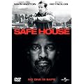 Safe House [DVD]